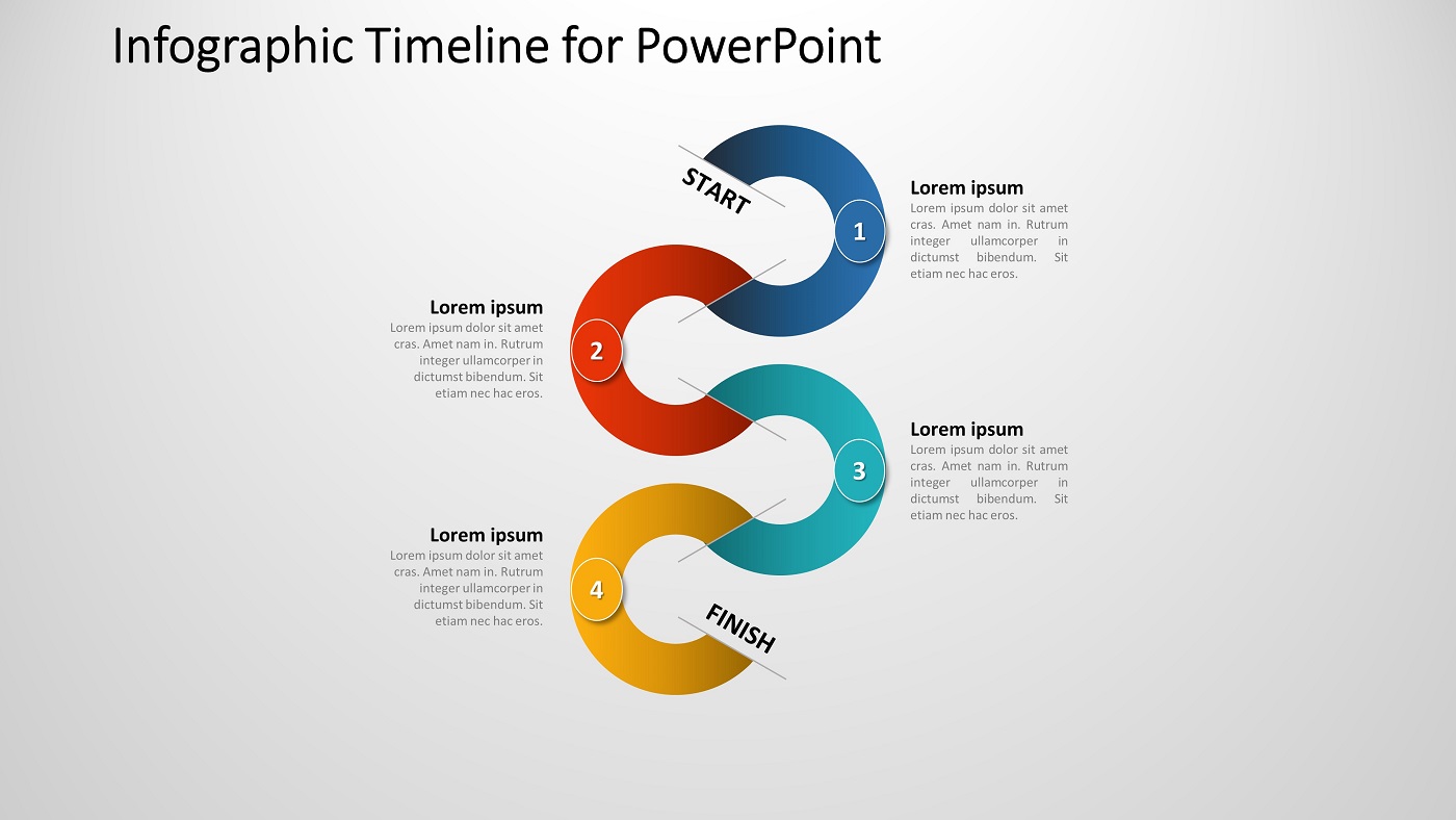 Mẫu Powerpoint đẹp – chuyên nghiệp cho thuyết trình – Vivu