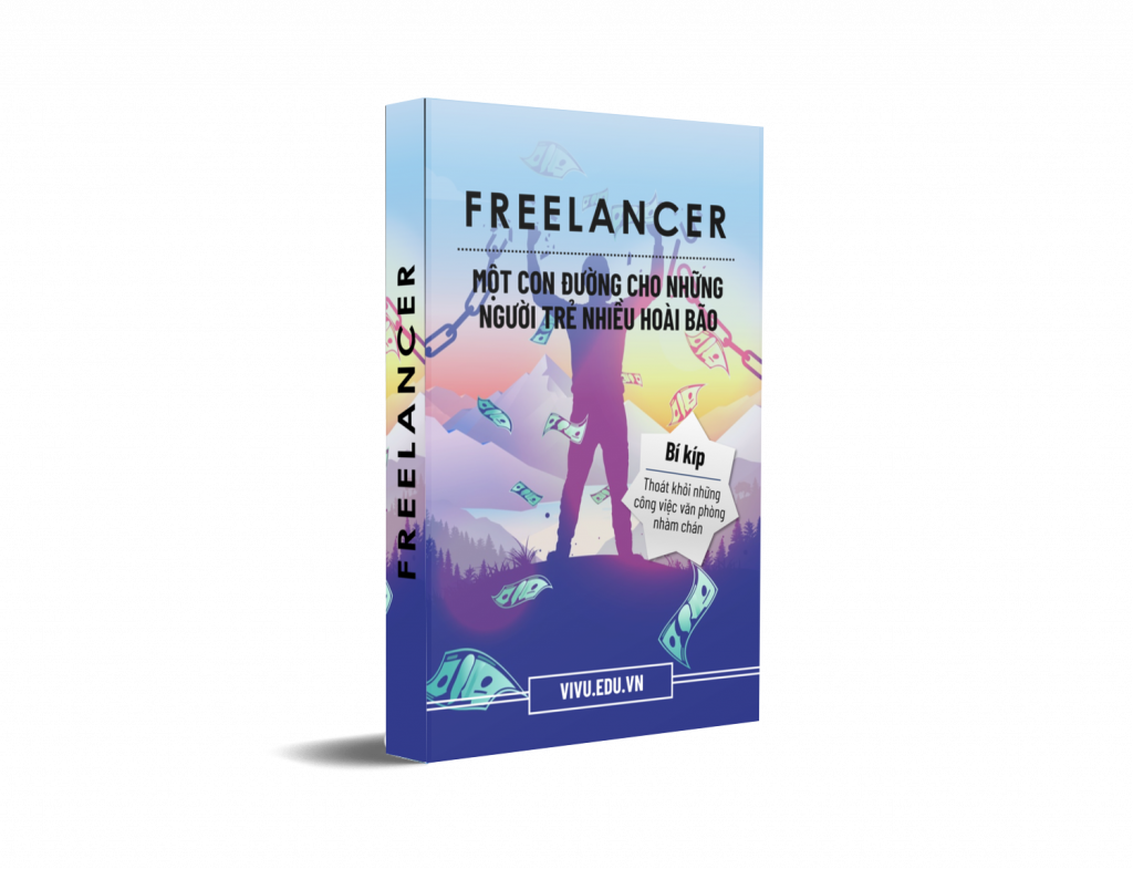 ebook freelancer