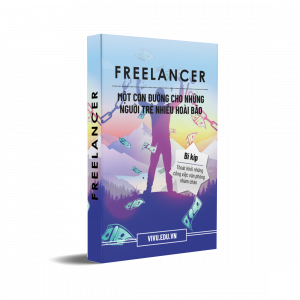 ebook freelancer