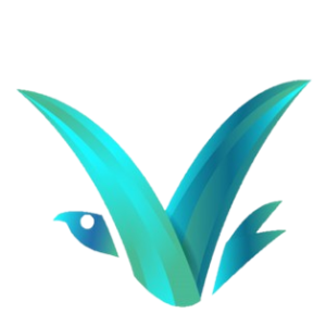 Vivu Edu Logo